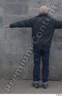Street  541 standing t poses whole body 0003.jpg